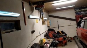 Инвертор 12-220V ОЧЕНЬ ПРОСТО! ДОСТУПНО! и быстро, своими руками.