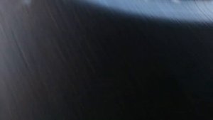 Запуск нивы моновпрыск в -28°