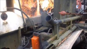 Renault MIDR 06 02 26L511  Engine FOR SALE!!!!