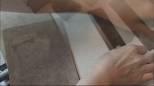 Маленькие секреты изготовления сувениров из керамики.