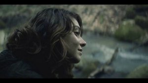 Такая работа (смешной перевод "Ведьмака" от GopCompany)