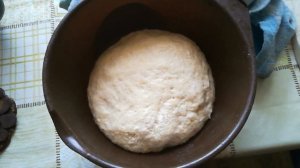 Как выпекать быстрый хлеб в электрической духовке - это элементарно и очень вкусно