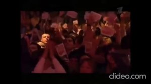 Фестиваль Легенды Ретро ФМ 2006 2015 Часть 1