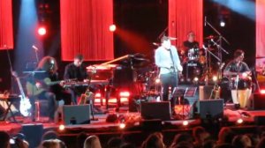 "Звери" акустика "Рома, извини"