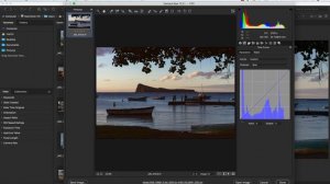 How to Create Color Profile in Camera Raw