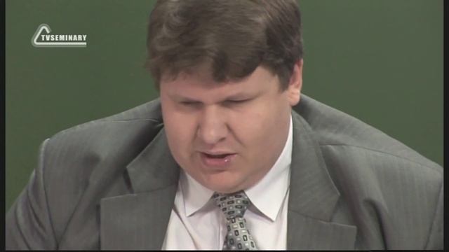 SM010 Rus 11. Как прожить достойную жизнь? смотреть онлайн