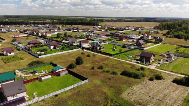 шарапово покровская 25 смотреть онлайн