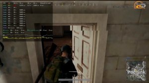 NVIDIA GeForce GTX 750 Ti 2GB: gameplay в 26 играх за 2017-2018