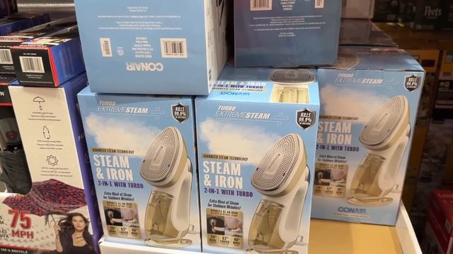 Закупка в Costco на 450$ / Большие скидки на технику / Влог США смотреть онлайн