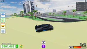 мой авто парк в mansion tycoon