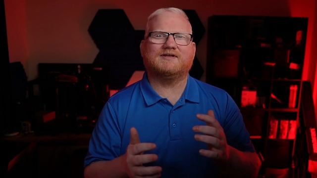 Thoughts on Southeast Linuxfest 2023 смотреть онлайн