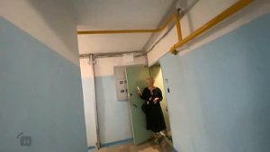 Вжлинк и Шмыга | Мы занимаемся любовью | Соседка Эдика Моранди вызвала полицию | VJLink