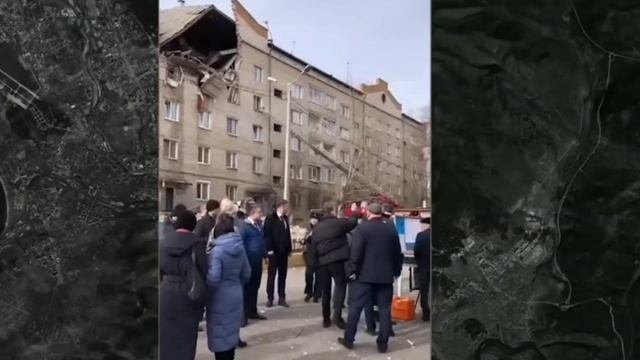 Последнии новости