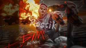 Даня Милохин - БУМ(АЛЬБОМ 2021)