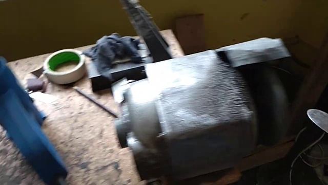 Мастерская по ремонту обуви продолжение смотреть онлайн