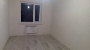 Квартира за 2 ляма в Ставрополе в лучшем районе