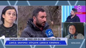 Bizimlesen 07.03.2024