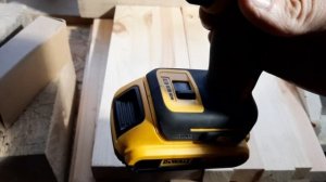 DEWALT DCS356N 18v XR Brushless Multi-Tool  UNBOXING   Review ?