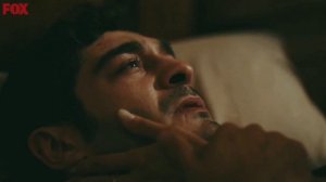 #Лейла# и #Кенан# #турецкий# #сериал# #Два незнакомца#♥️