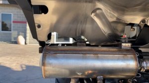 2021 Polaris Sportsman 450 Utility - Sage Green - Quick Walkaround