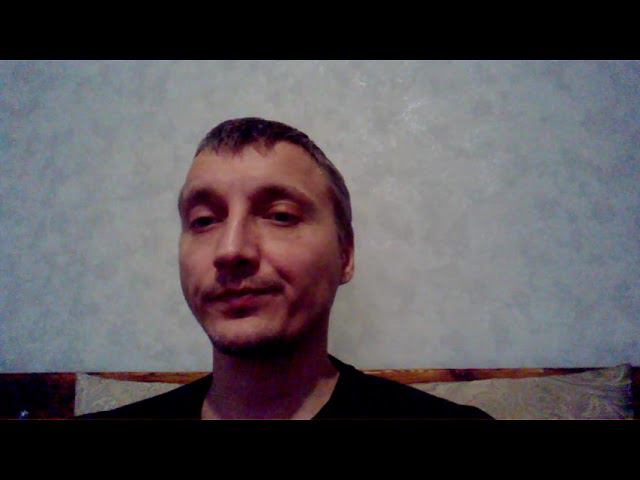 Уровни Самадхи