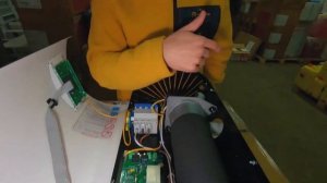 TEPLODOM БАСТИОН | Большой обзор электрокотлов | Часть 3