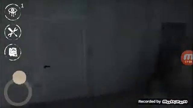 Хелуинская версия в глаз ужаса (Кошелёк или жизнь? смотреть онлайн