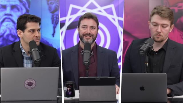 British Representation Doesn’t Matter смотреть онлайн