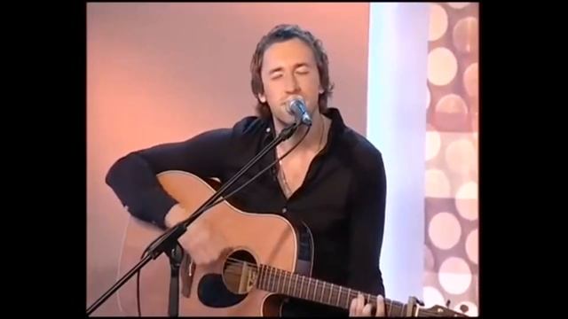 После 11 -  Ладони