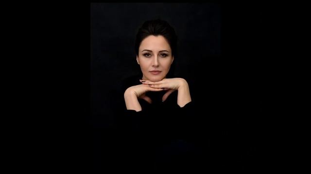 Как фотографу начать зарабатывать? смотреть онлайн