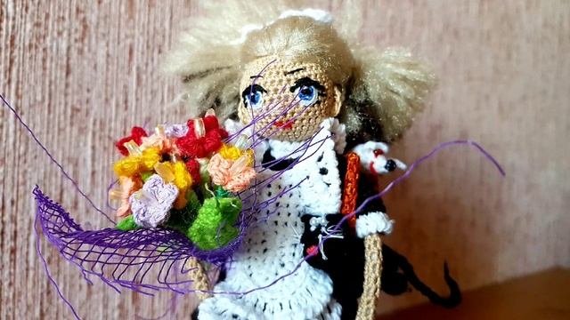 1 сентября