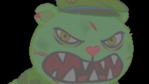 Mr Incredible Becoming Uncanny Custom Phases (free to use) Part 1