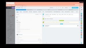 Соисполнители (несколько ответственных) для Битрикс24