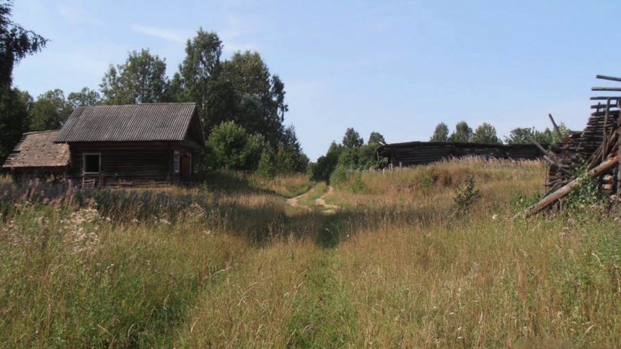 Туган як. 26. 