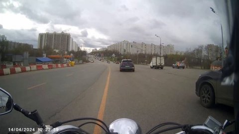 мотобудни#1