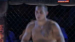 02 Бой Яков Светличный Борис Мирошниченко