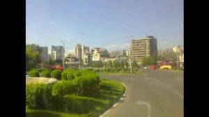 Наше маленькое и увлекательное путешествие автобусом Турция-Грузия-Россия (Кавказ) в Ростов-на-Дону