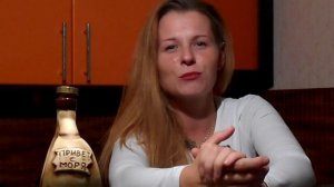 Стоит ли выбривать висок девушкам? Плюсы и минусы)))Shave the temple girls? Pros and cons)))