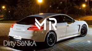 Ууу без тебя я не могу МУЗЫКА