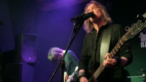 Электропартизаны -  Время колокольчиков