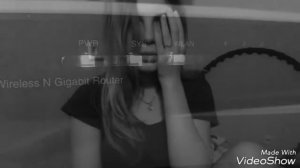 РАЗ,ДВА - ФРЕДДИ ЗАБЕРЕТ ТЕБЯ