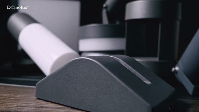 ИДЕАЛЬНЫЕ УЛИЧНЫЕ СВЕТИЛЬНИКИ ДЛЯ ЛАНДШАФТНОГО ОСВЕЩЕНИЯ
