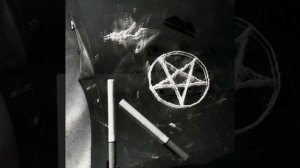 NICOTINE - CUPREOUS (speed up)