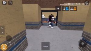 MM2 Funny Moments | Roblox Murder Mystery 2