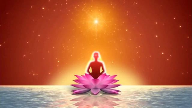 Live-Evening Meditation Daily (6pm to 7.30pm) from Om Shanti Retreat Centre 14-08-2022 смотреть онлайн