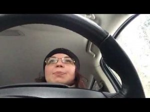 Дрессировка.Обучение собак