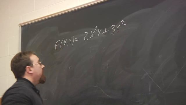 Day 5 youtube pt1.mp4 смотреть онлайн