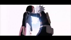 Смерть Рин | Death Rin • AMV