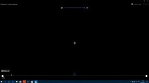 Кино и ТВ в Windows 10 Новая фишка редактирования видео!!!