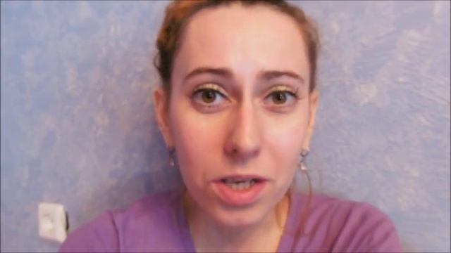 VLOG: Об одном канале. О реакции на хамство. Френч-пресс из Галамарт смотреть онлайн